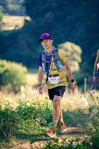 BIB: 2957
                            <button type="button" onclick="openModal(19022183)" class="btn btn-primary btn-sm float-right btn-popup" data-toggle="modal" data-target=".modal-high-quality">
                        <i class="fas fa-shopping-cart"></i> Add to Cart
                    </button>
                                            <button type="button" onclick="isThisMe(19022183, true)" class="btn btn-success btn-sm float-right btn-popup btn-isme hidden" data-toggle="tooltip" data-placement="bottom" title="นี่คือรูปของคุณใช่ไหม คลิกที่นี่เพื่อเอาเข้าอัลบั้ม">
                        <i class="fas fa-plus"></i> Add to album
                    </button>
                    <button type="button" onclick="isThisMe(19022183, false)" class="btn btn-warning btn-sm float-right btn-popup btn-isnotme hidden">
                        <i class="fas fa-ban"></i> Remove from album
                    </button>